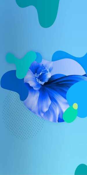 Hình nền điện thoại Samsung S21