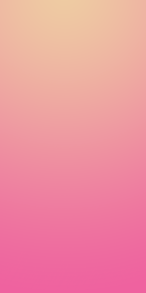hình nền hồng ombre