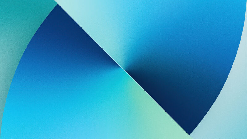 Hình nền iPad Pro 2021 4k