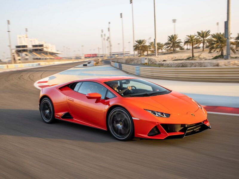 Hình nền Lamborghini siêu chất