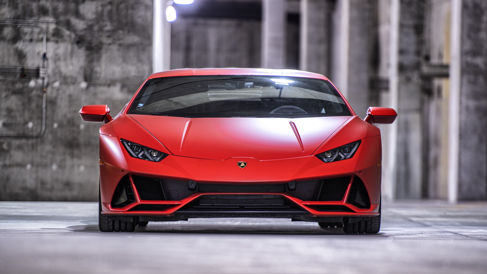 Tổng Hợp 99 Hình Nền Lamborghini Đẹp Nhất Cho Máy Tính Full HD