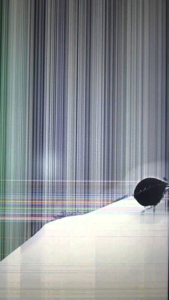 hình nền màn hình vỡ đẹp và độc đáo