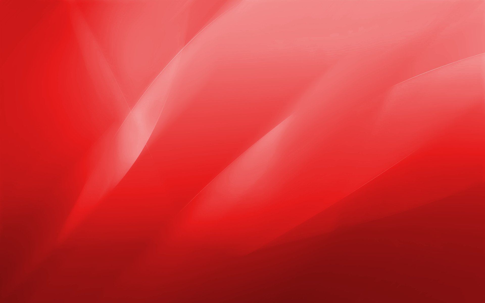 Nền Màu đỏ Tươi đẹp Của Vectorvector Nềnmiễn Phí Vector Miễn Phí Tải Về