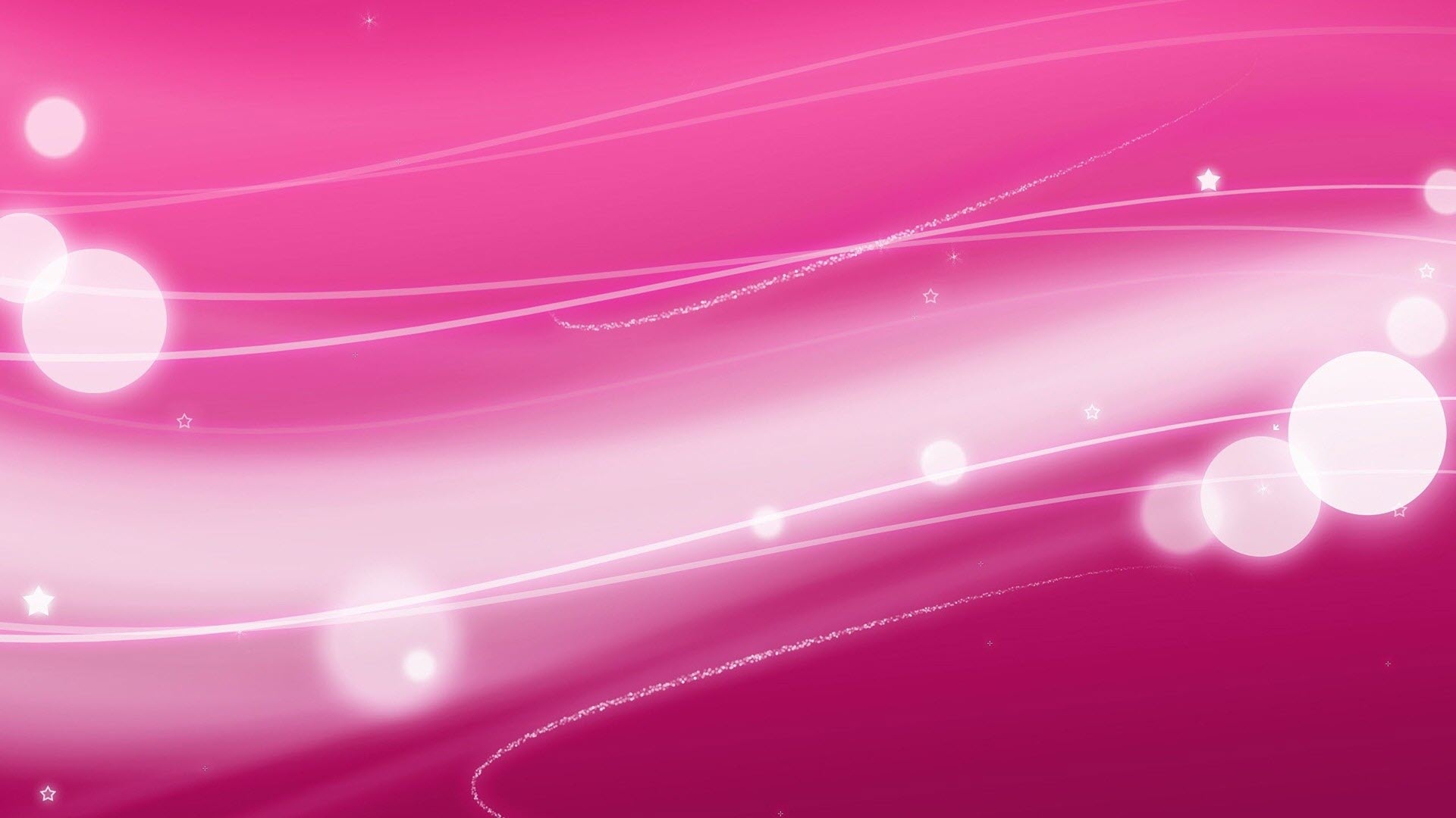 Download 199 hình nền cute màu hồng ảnh màu hồng dễ thương đẹp xỉu