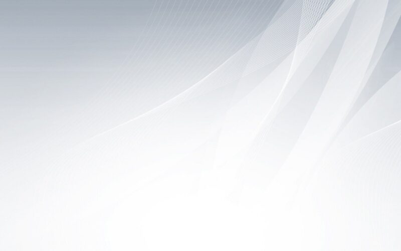 hình nền màu trắng dành cho máy tính