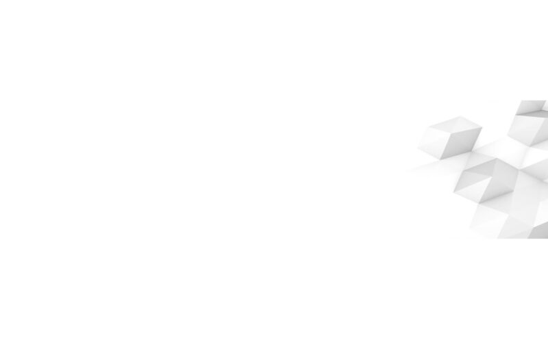 hình nền màu trắng đẹp và đơn giản