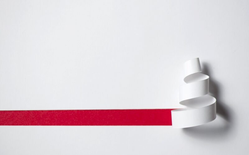 hình nền màu trắng hồng độc, lạ