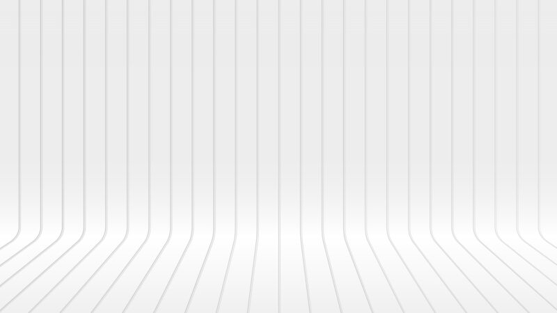 hình nền màu trắng sọc dọc đơn giản