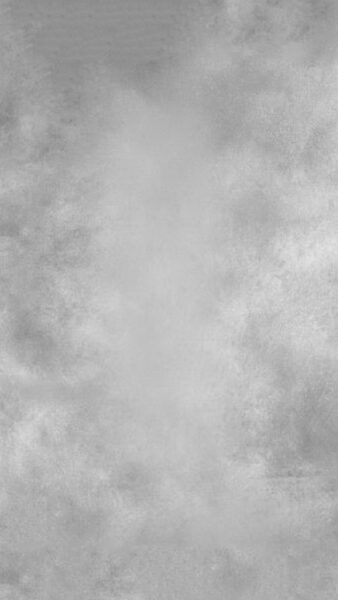 Suggest: Top ảnh nền xám khói đẹp nhất để tạo hiệu ứng huyền bí trên thiết  bị của bạn
