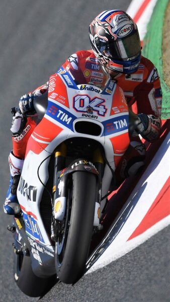 Hình nền moto 4k cho điện thoại