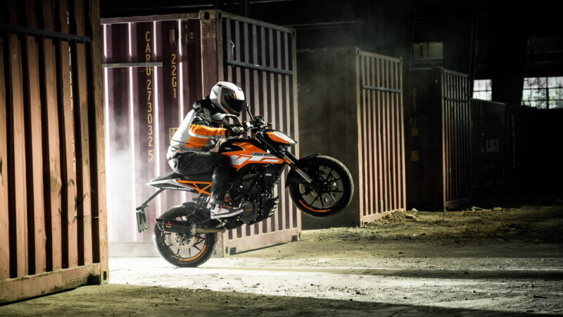 Hình nền PKL 4k cho máy tính