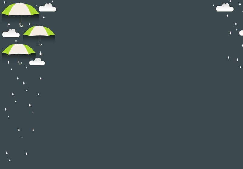 hình nền powerpoint 3D