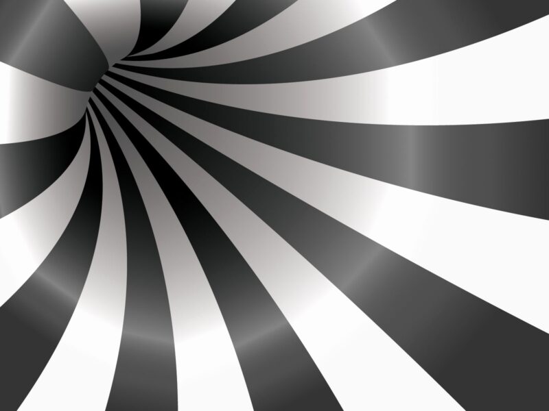 powerpoint background graphics free Luxury 3D Graphics Powerpoint Templates Free PPT Backgrounds and Templates