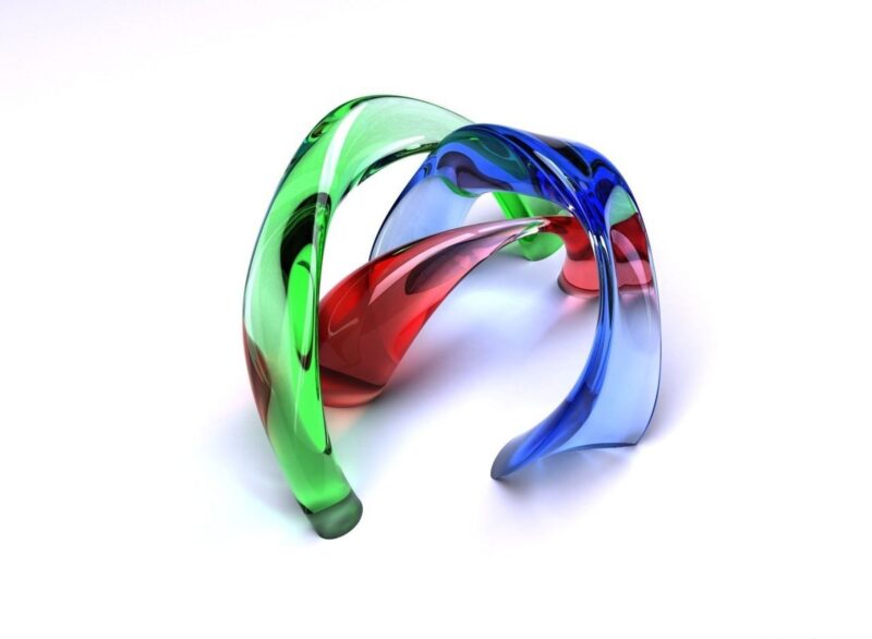 hình nền powerpoint 3d cực đẹp