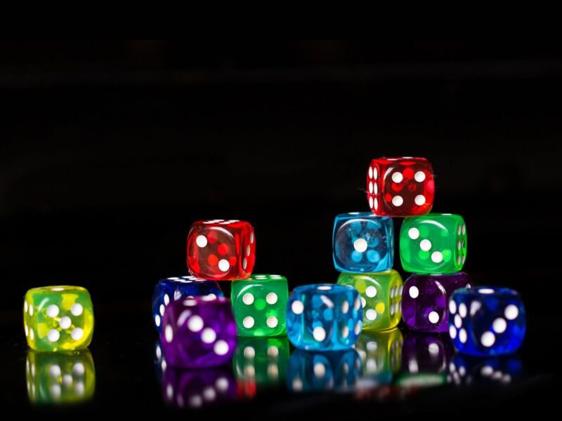 hình nền powerpoint 3d đẹp