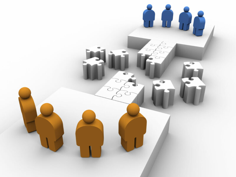 hình nền powerpoint 3d kiểu hoạt hình