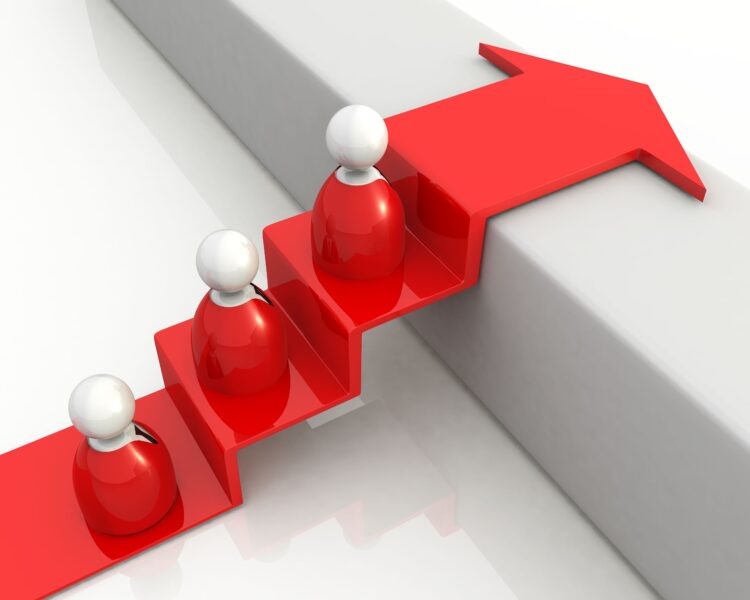 hình nền powerpoint 3d kiểu mũi tên