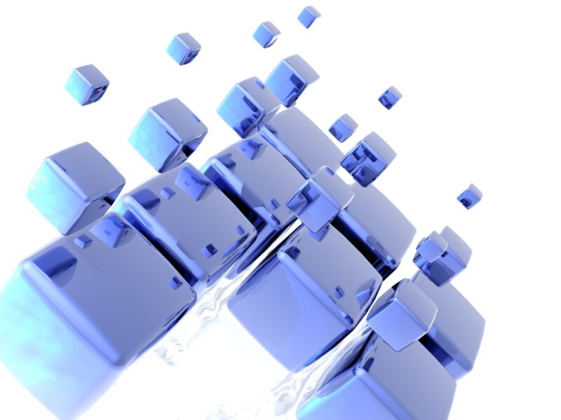 hình nền powerpoint 3d mới