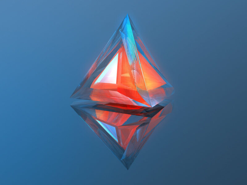 hình nền powerpoint 3d sống động