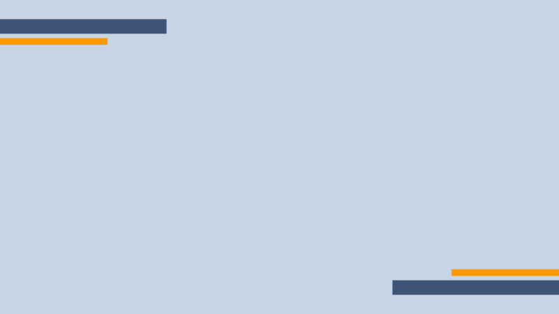 Hình nền powerpoint chuyên nghiệp