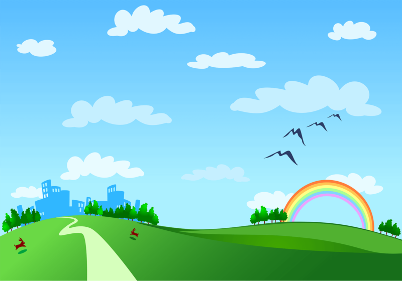 Hình nền powerpoint đẹp nhất