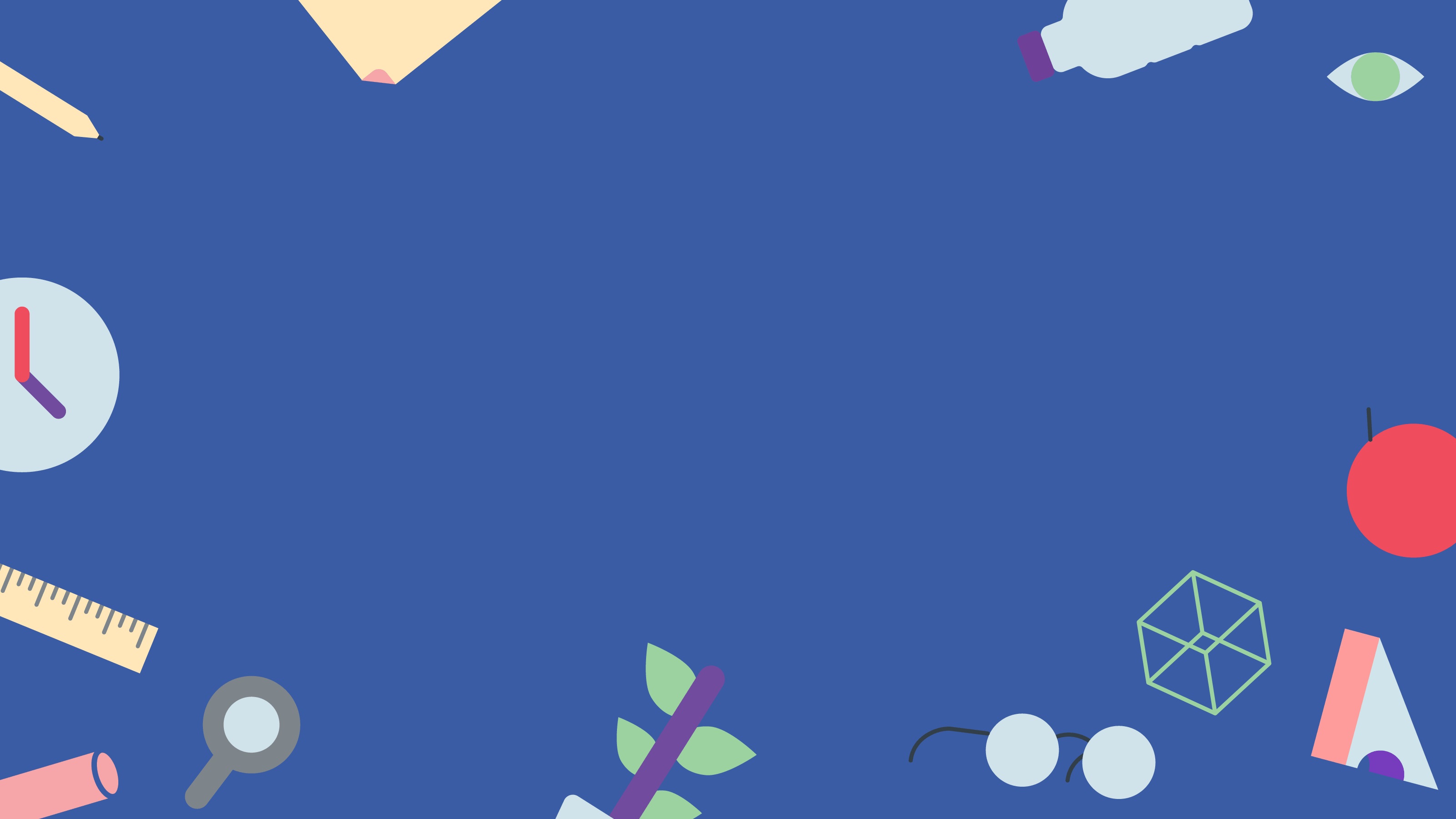 Hình nền Màu Xanh Lá Cây Lá Màu Vàng Nhạt Nền Mùa Xuân, Lá Cây, Mùa Xuân,  Màu Xanh Lá Background Vector để tải xuống miễn phí - Pngtree