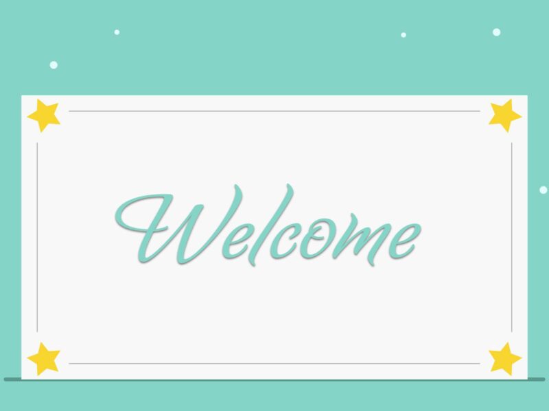 hình nền powerpoint slide mở đầu