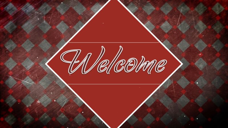 hình nền powerpoint slide mở đầu đẹp nhất