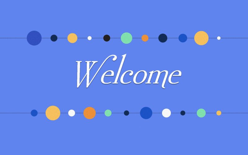 Hình nền powerpoint slide mở đầu đẹp nhất