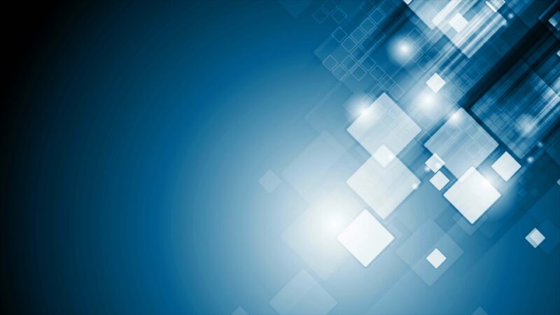 Hình nền powerpoint theo chủ đề