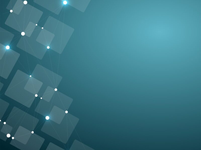 free background images powerpoint presentations Beautiful Microsoft Powerpoint Templates Download Free Templates