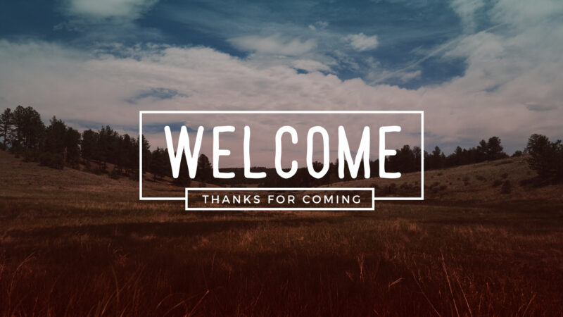 hình nền powerpoint xin chào đẹp nhất dành cho bạn