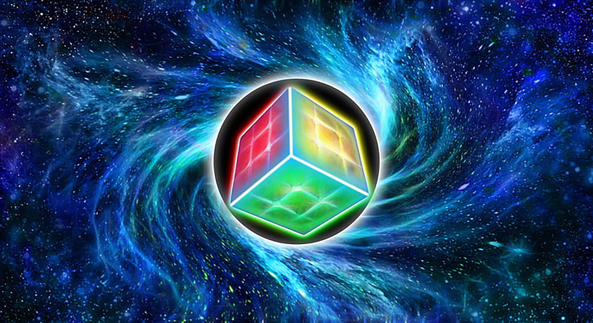 Bạn yêu thích trò chơi Rubik và muốn có một hình nền đẹp cho máy tính của mình? Hãy xem ngay bức ảnh hình nền Rubik đẹp với các màu sắc tươi tắn và hài hòa. Sẽ thật tuyệt vời khi mỗi lần mở máy tính, bạn lại được ngắm nhìn vào hình Rubik đẹp mắt này.
