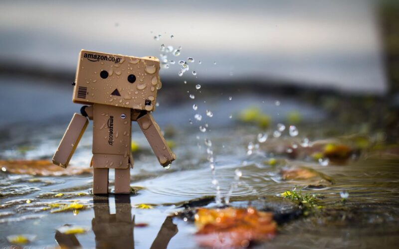 Hình nền sad buồn không ai ở bên chăm sóc