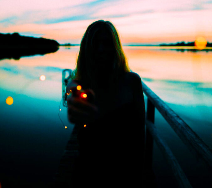 Hình nền sad chất