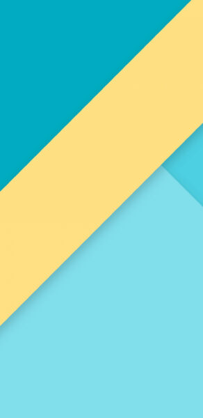 hình nền sam sung đơn giản, đẹp nhất