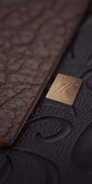 hình nền sam sung logo chữ H