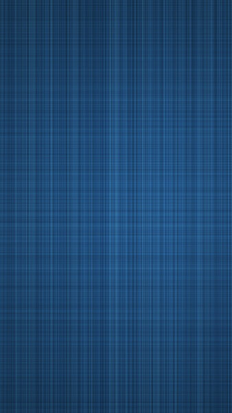 hình nền sam sung sọc caro xanh dương