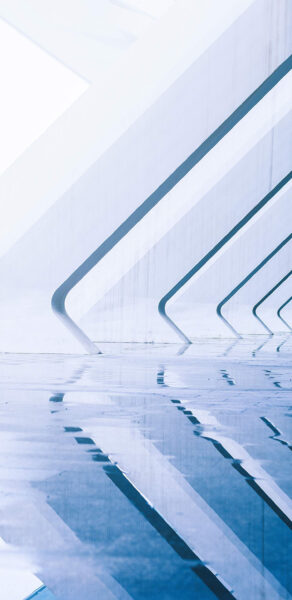 hình nền sam sung xanh trắng đơn giản