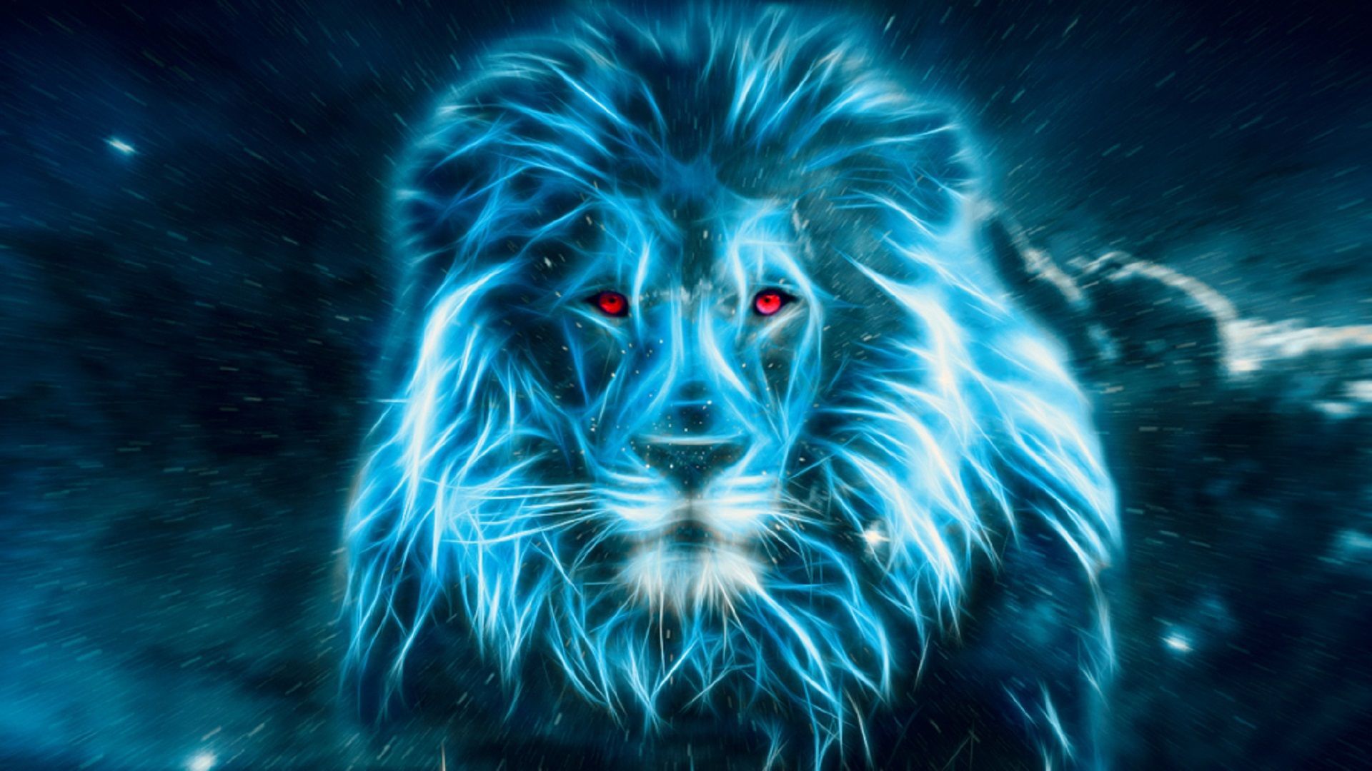 50 Hình nền sư tử đẹp nhất thế giới mạnh mẽ và oai hùng