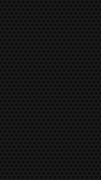 hình nền tối cho điện thoại kiểu tổ ong