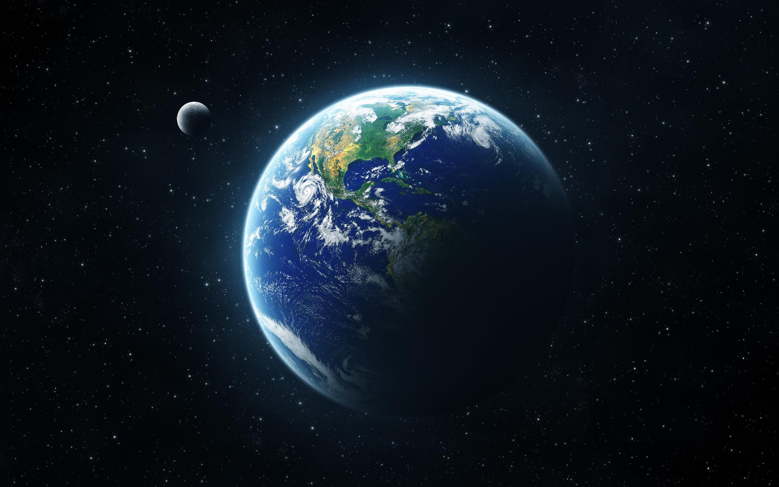 Hình nền : Hành tinh, 3D, không gian, trái đất, vòng tròn, không khí, Nổ,  Vũ trụ, sự phá hủy, Thiên văn học, Lỗ đen, Ảnh chụp màn hình, Hình nền máy