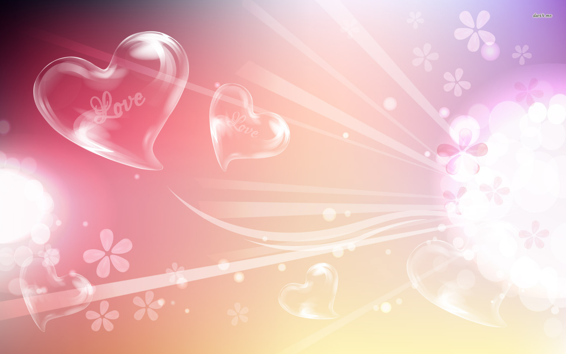Hình nền Trái Tim Màu Hồng Cặp đôi Tình Yêu Nền đẹp, Hồng, Trái Tim, Yêu Và  Quý Background Vector để tải xuống miễn phí - Pngtree