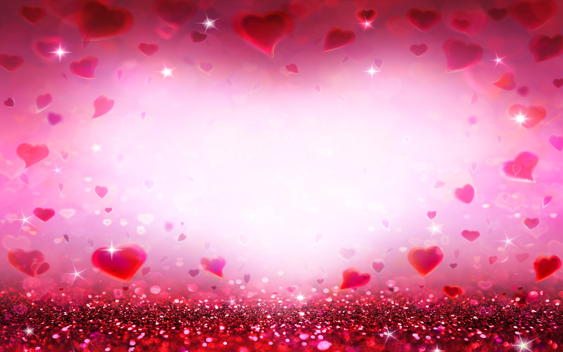 Hình nền trái tim màu đỏ: Hãy thưởng thức hình nền trái tim màu đỏ đầy lãng mạn này! Với sắc đỏ rực rỡ, nó sẽ mang đến cho bạn cảm giác yêu đương và ấm áp. Hãy để người yêu của bạn bất ngờ trước màn hình máy tính với hình nền này nhé!