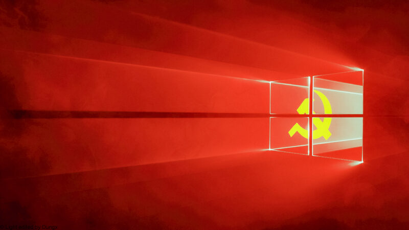 Hình nền win 10 2K