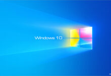 Hình nền win 10 đẹp nhất