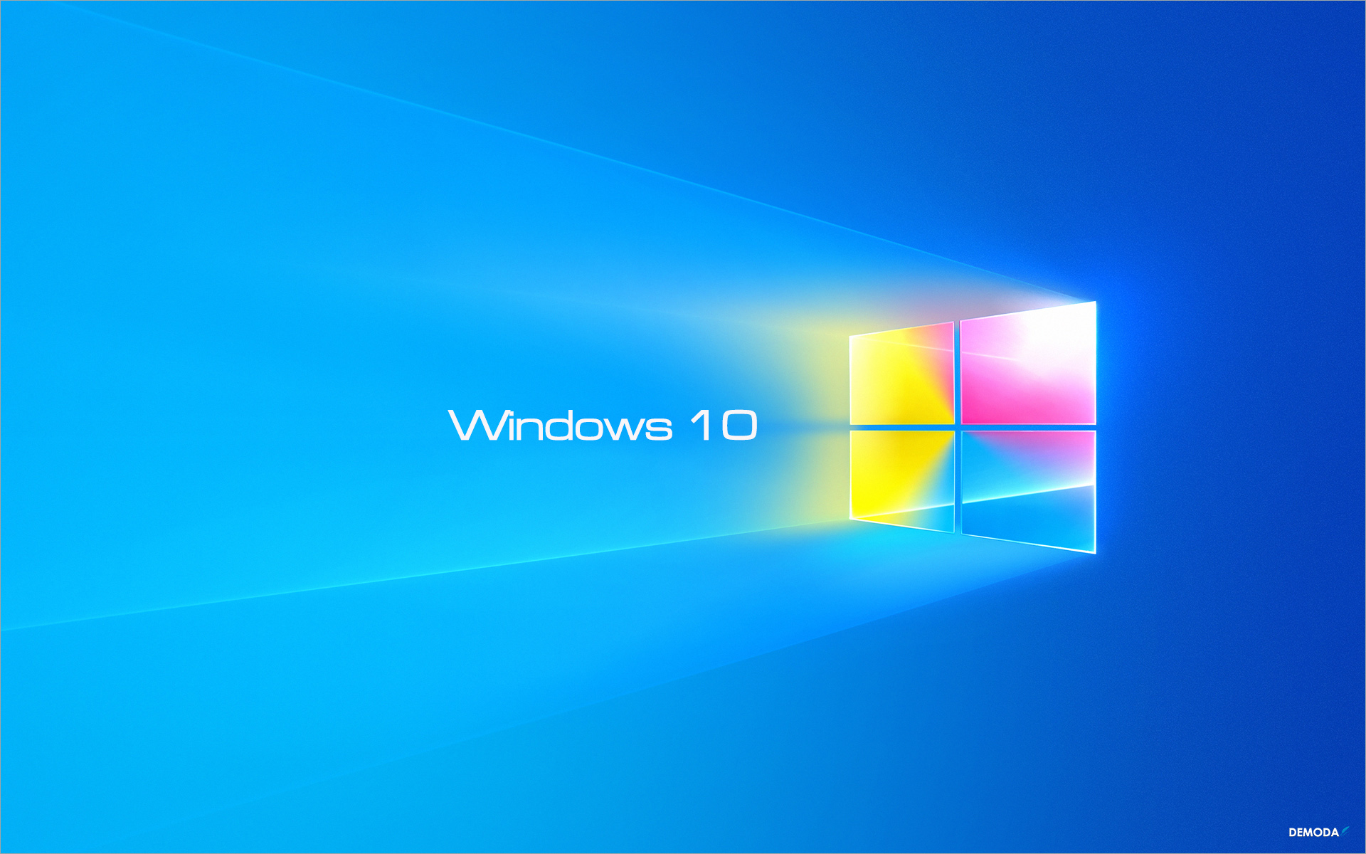Top 50 hình nền máy tính dành cho Windows 10 đẹp nhất hiện nay  Windows 10  Wallpaper windows 10 Microsoft windows