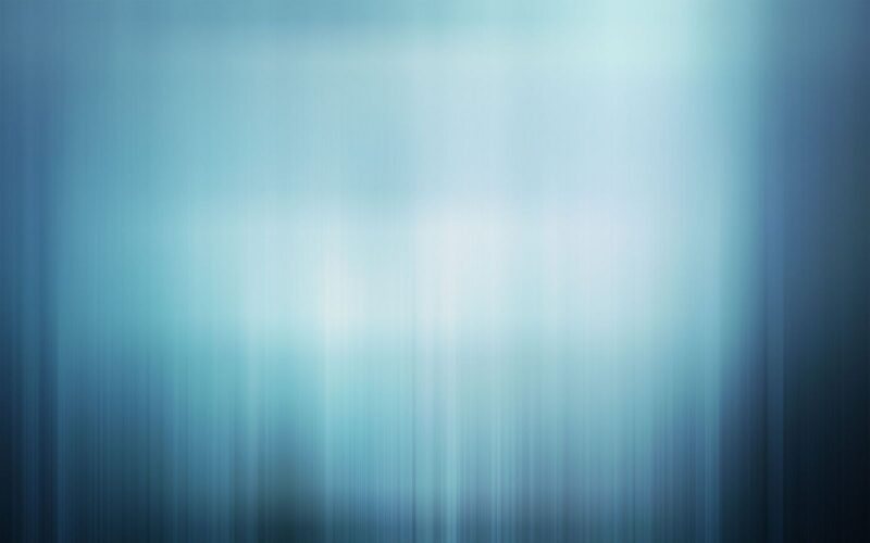 hình nền xanh đẹp pastel chất nhất