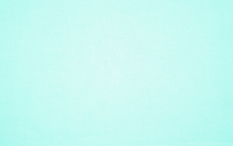 Hình Nền Xanh Ngọc Lục Bảo đẹp Nhỏ Tươi Poster Nhỏ HD và Nền Cờ đẹp bằng  phẳng hình học gradient màu xanh lá cây để Tải Xuống Miễn Phí  Lovepik