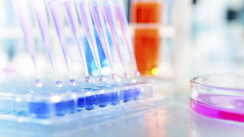 hình Slide powerpoint đẹp về hóa học